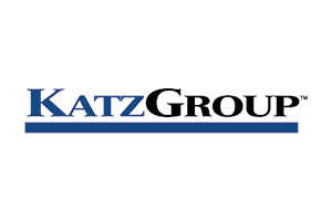 Katz Group